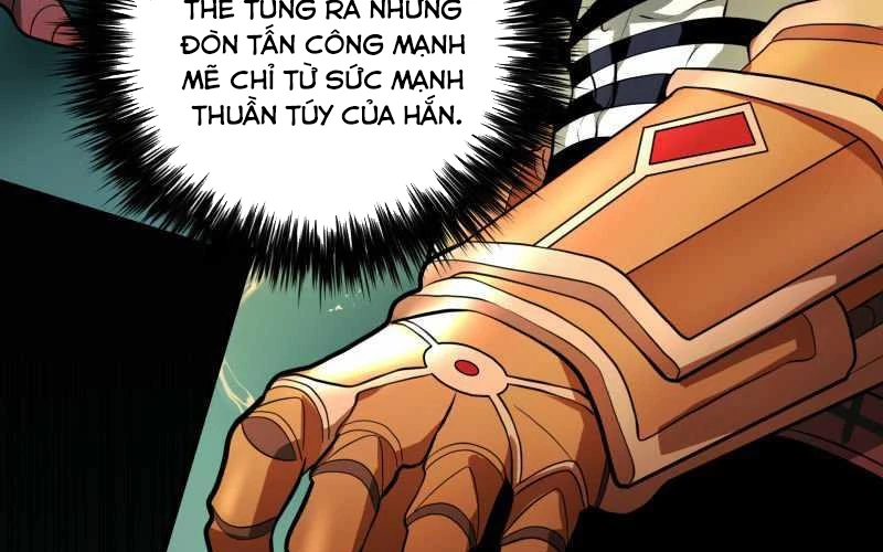Trò Chơi Của Thần Chapter  25 - 87