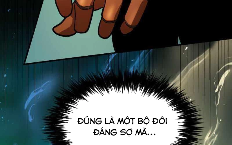 Trò Chơi Của Thần Chapter  25 - 88