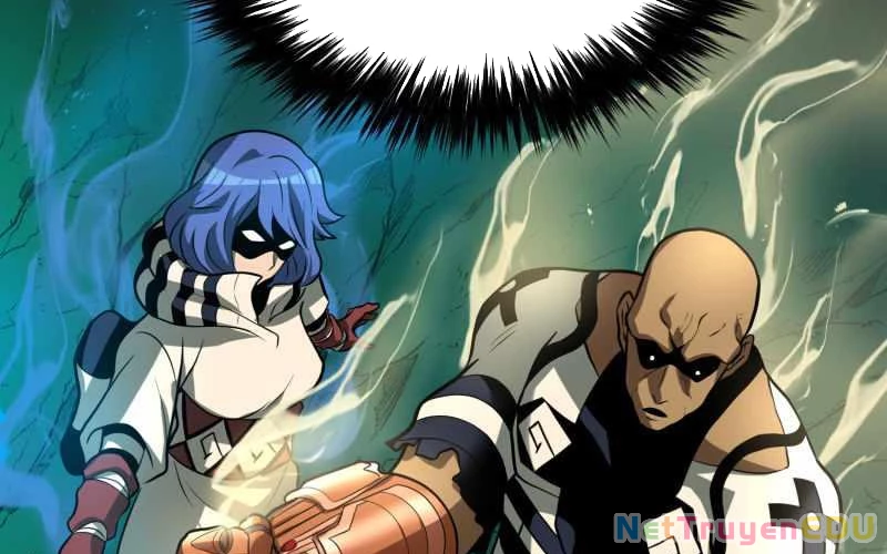 Trò Chơi Của Thần Chapter  25 - 89