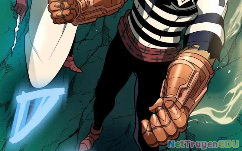 Trò Chơi Của Thần Chapter  25 - 90