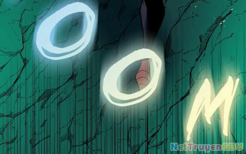 Trò Chơi Của Thần Chapter  25 - 91