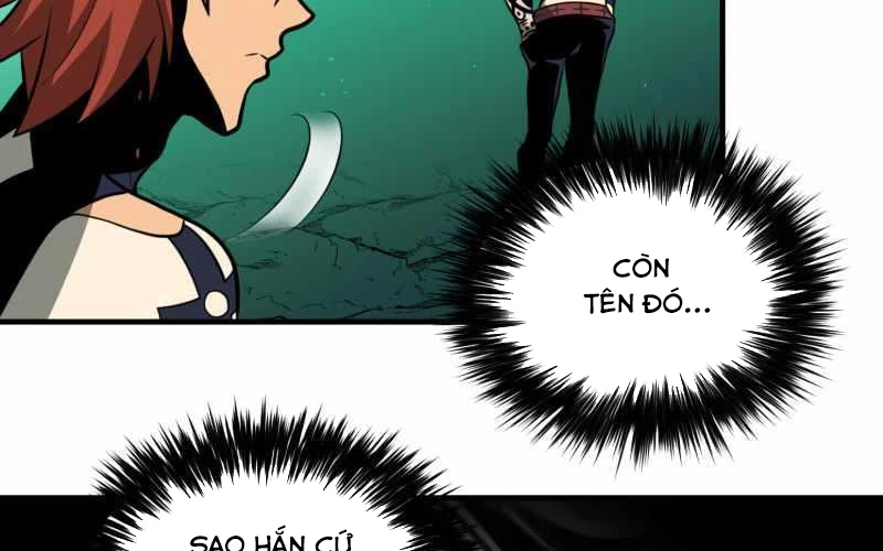 Trò Chơi Của Thần Chapter  25 - 93