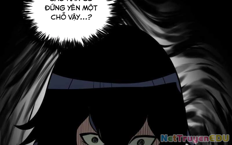 Trò Chơi Của Thần Chapter  25 - 94