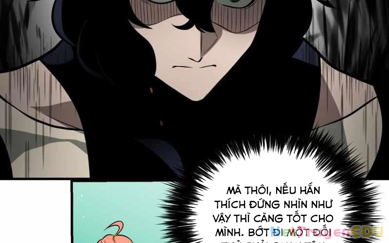 Trò Chơi Của Thần Chapter  25 - 95