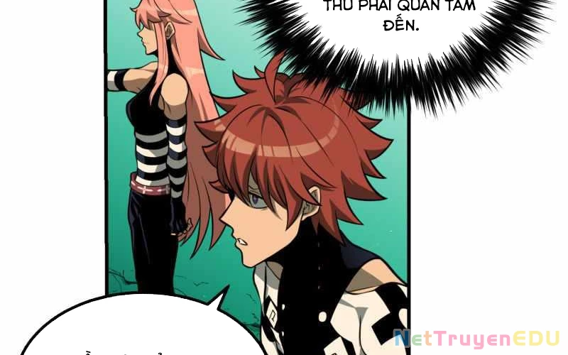 Trò Chơi Của Thần Chapter  25 - 96