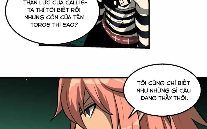 Trò Chơi Của Thần Chapter  25 - 97