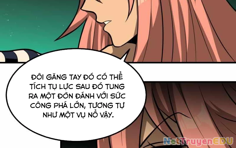 Trò Chơi Của Thần Chapter  25 - 98