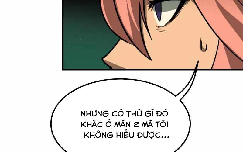 Trò Chơi Của Thần Chapter  25 - 99