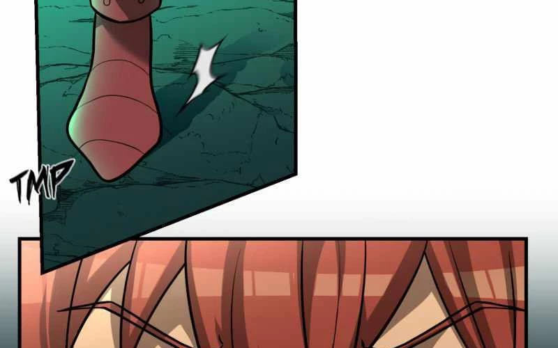 Trò Chơi Của Thần Chapter  25 - 101