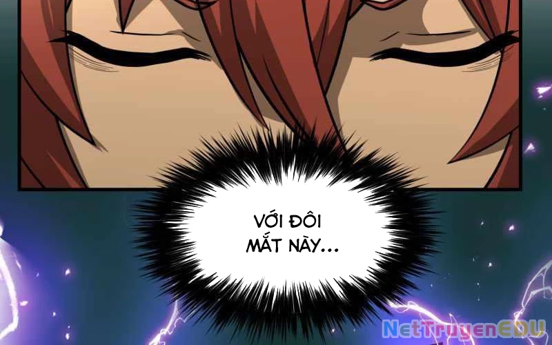 Trò Chơi Của Thần Chapter  25 - 102