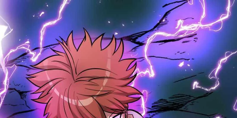 Trò Chơi Của Thần Chapter  25 - 103