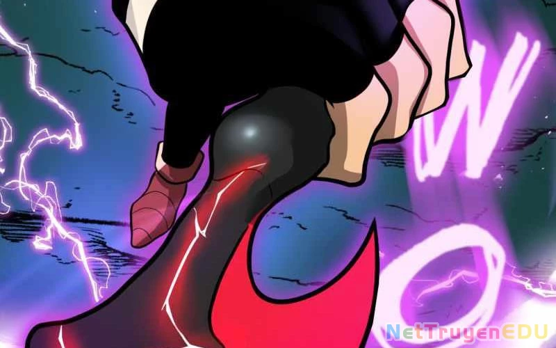 Trò Chơi Của Thần Chapter  25 - 106