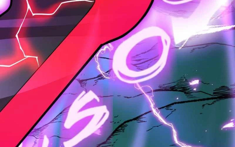 Trò Chơi Của Thần Chapter  25 - 107