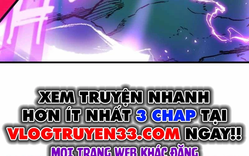 Trò Chơi Của Thần Chapter  25 - 108