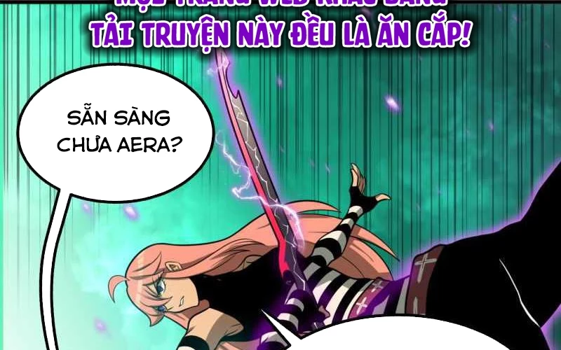 Trò Chơi Của Thần Chapter  25 - 109