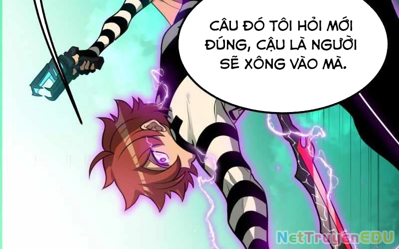 Trò Chơi Của Thần Chapter  25 - 110