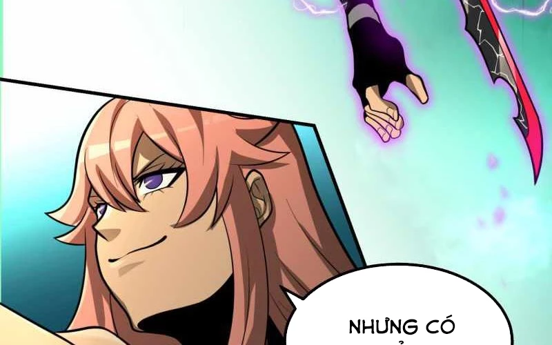 Trò Chơi Của Thần Chapter  25 - 111