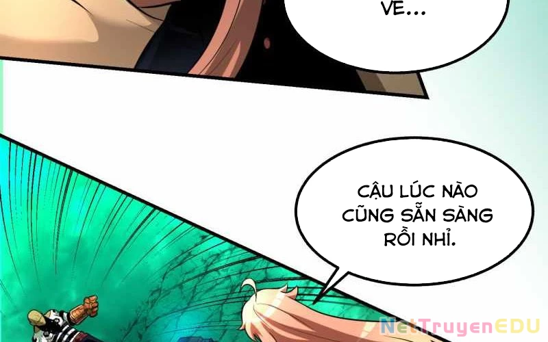 Trò Chơi Của Thần Chapter  25 - 112
