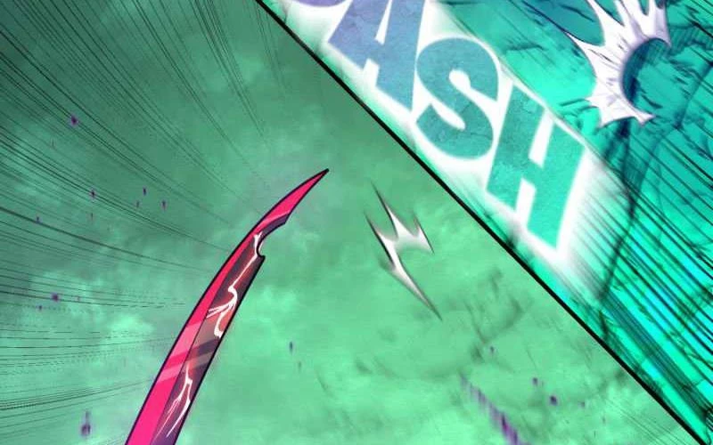 Trò Chơi Của Thần Chapter  25 - 114