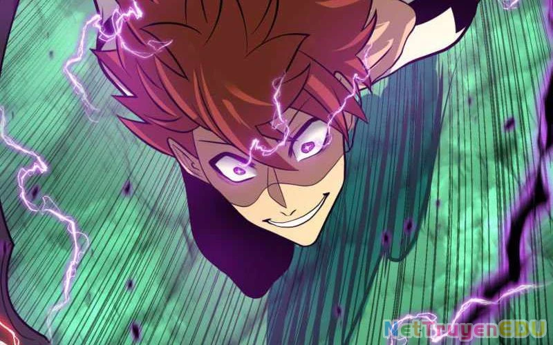 Trò Chơi Của Thần Chapter  25 - 116