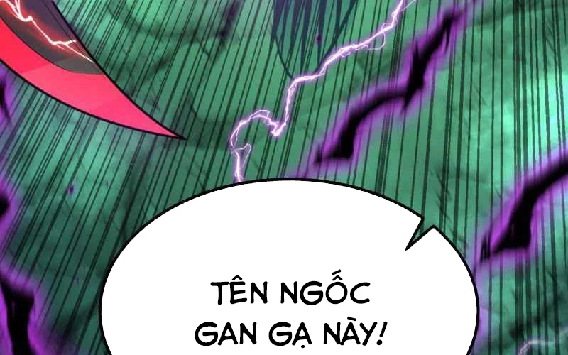 Trò Chơi Của Thần Chapter  25 - 117