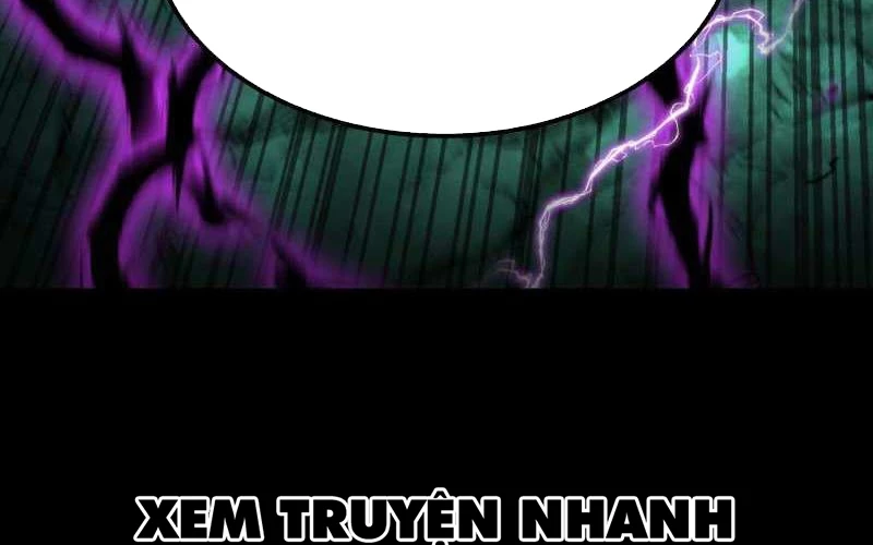 Trò Chơi Của Thần Chapter  25 - 118
