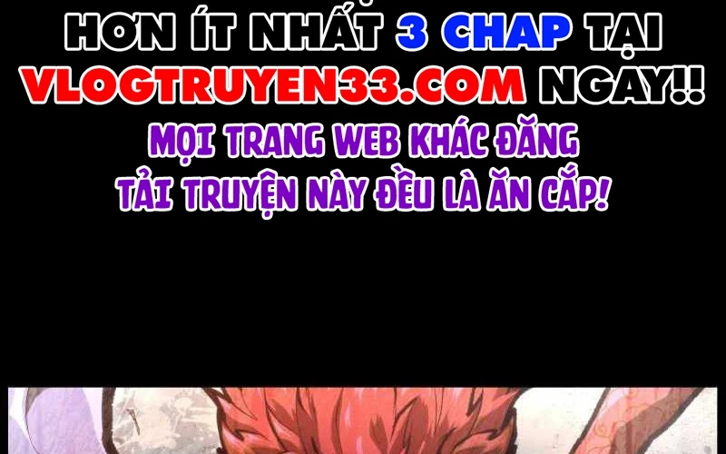 Trò Chơi Của Thần Chapter  25 - 119