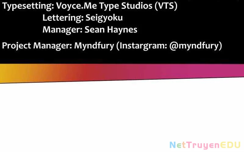 Trò Chơi Của Thần Chapter  25 - 124