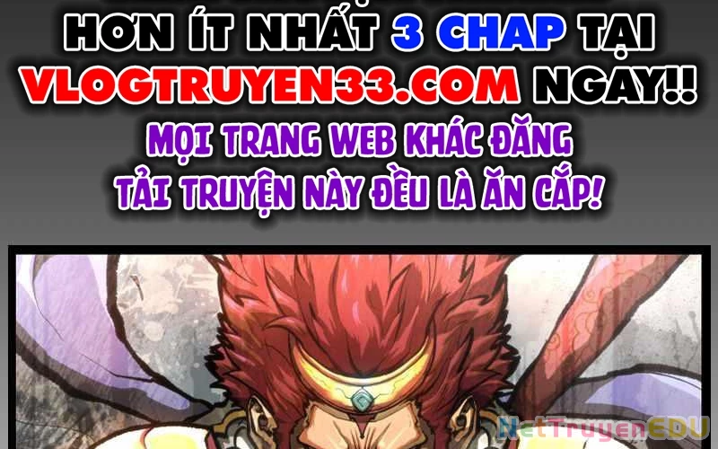 Trò Chơi Của Thần Chapter  25 - 127