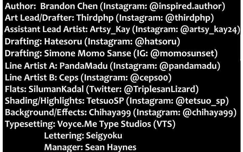 Trò Chơi Của Thần Chapter  25 - 131