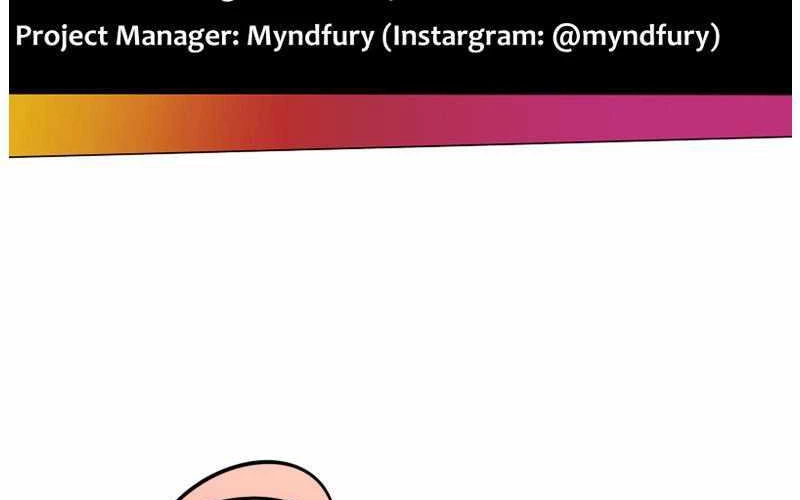 Trò Chơi Của Thần Chapter  25 - 132