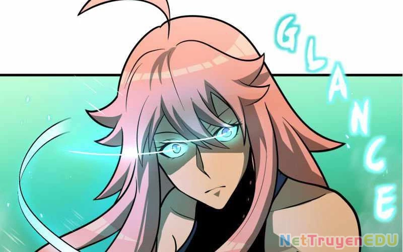 Trò Chơi Của Thần Chapter  25 - 133