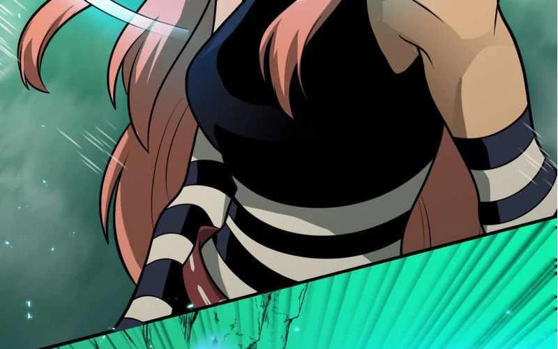 Trò Chơi Của Thần Chapter  25 - 134