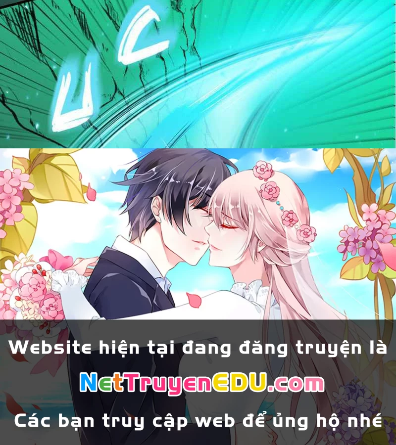 Trò Chơi Của Thần Chapter  25 - 135