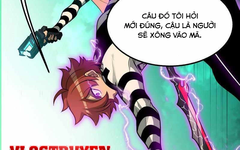 Trò Chơi Của Thần Chapter 26 - 2