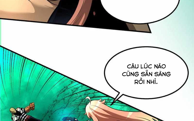 Trò Chơi Của Thần Chapter 26 - 4