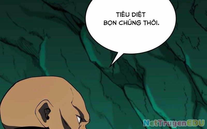 Trò Chơi Của Thần Chapter 26 - 12