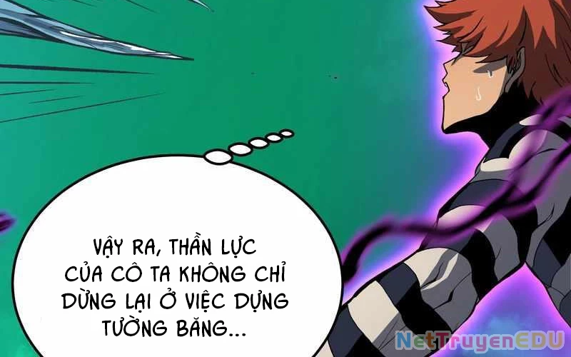 Trò Chơi Của Thần Chapter 26 - 28