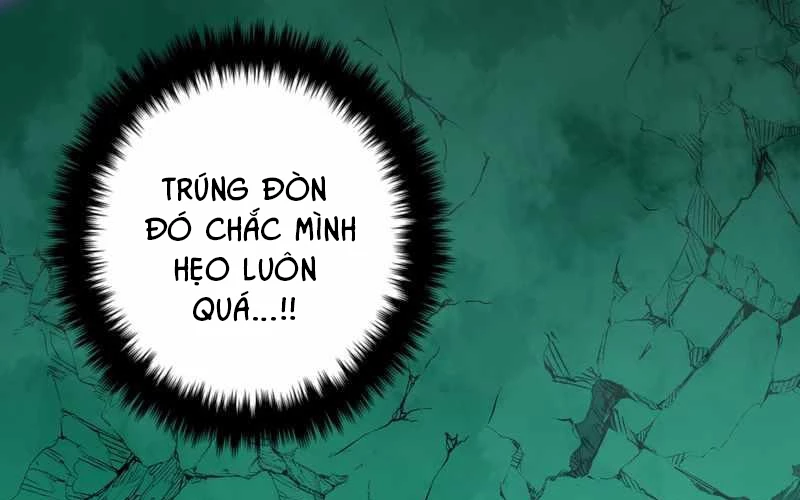 Trò Chơi Của Thần Chapter 26 - 67