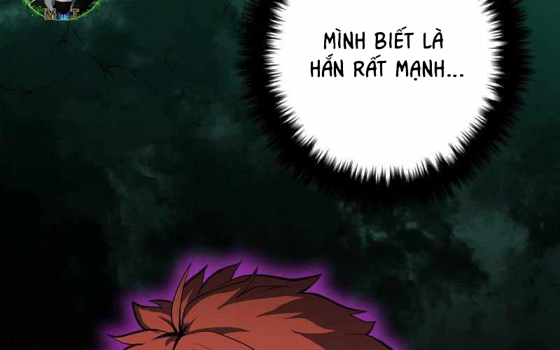 Trò Chơi Của Thần Chapter 26 - 71