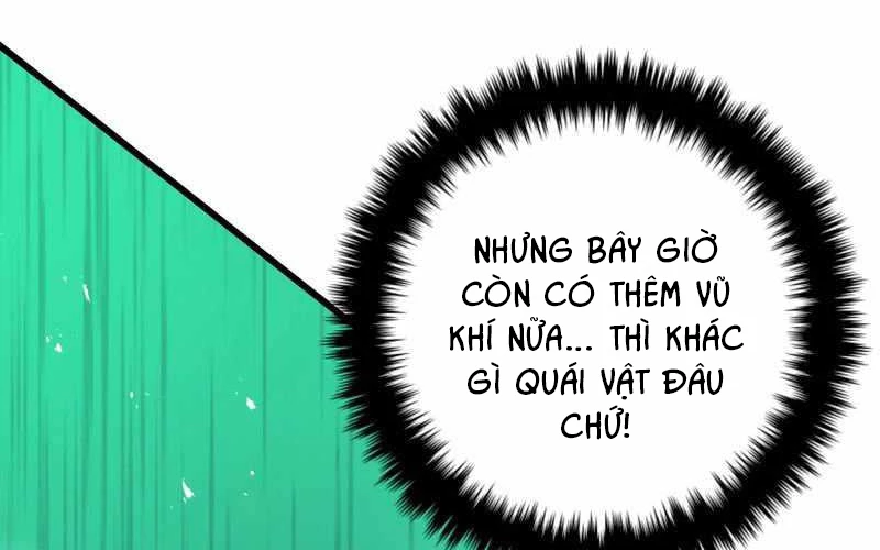 Trò Chơi Của Thần Chapter 26 - 78