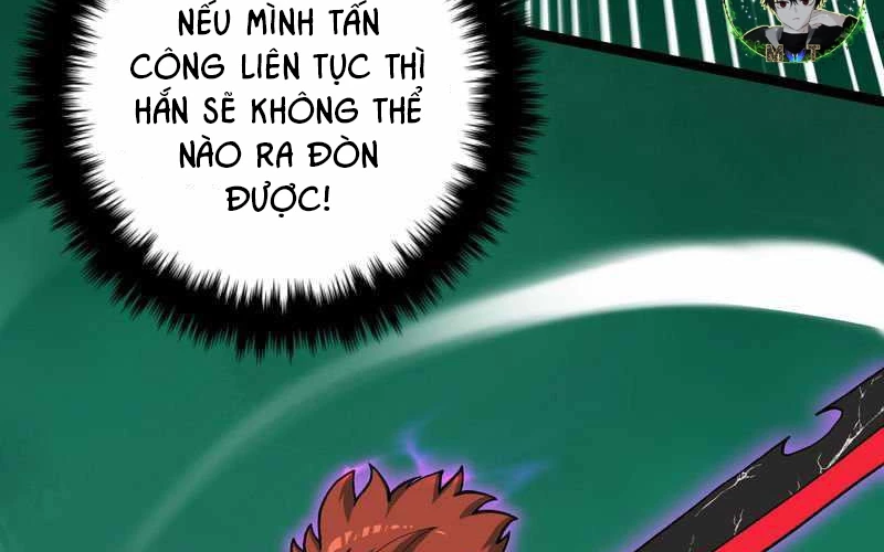 Trò Chơi Của Thần Chapter 26 - 96