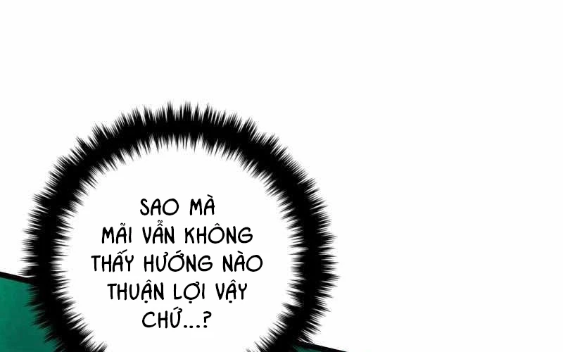 Trò Chơi Của Thần Chapter 26 - 108