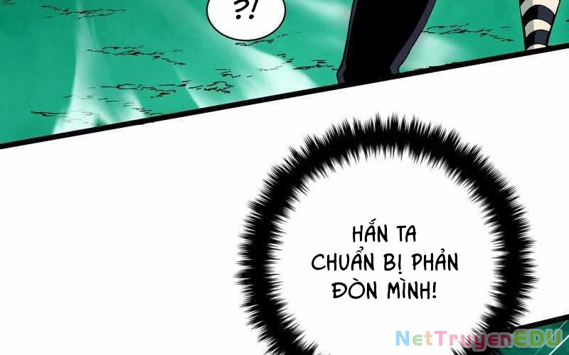 Trò Chơi Của Thần Chapter 26 - 118