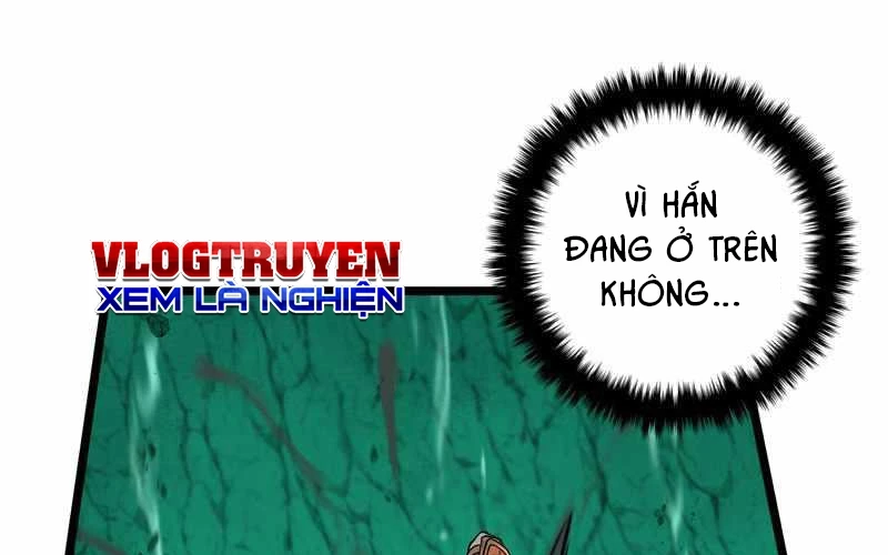 Trò Chơi Của Thần Chapter 26 - 121