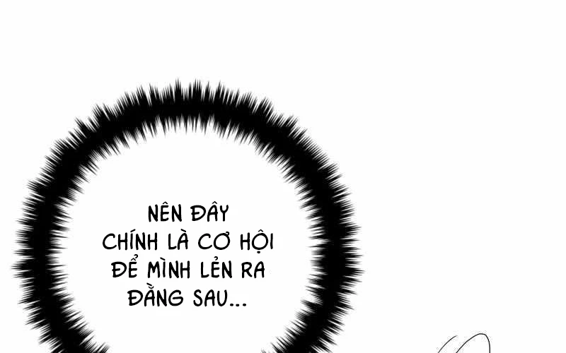 Trò Chơi Của Thần Chapter 26 - 124