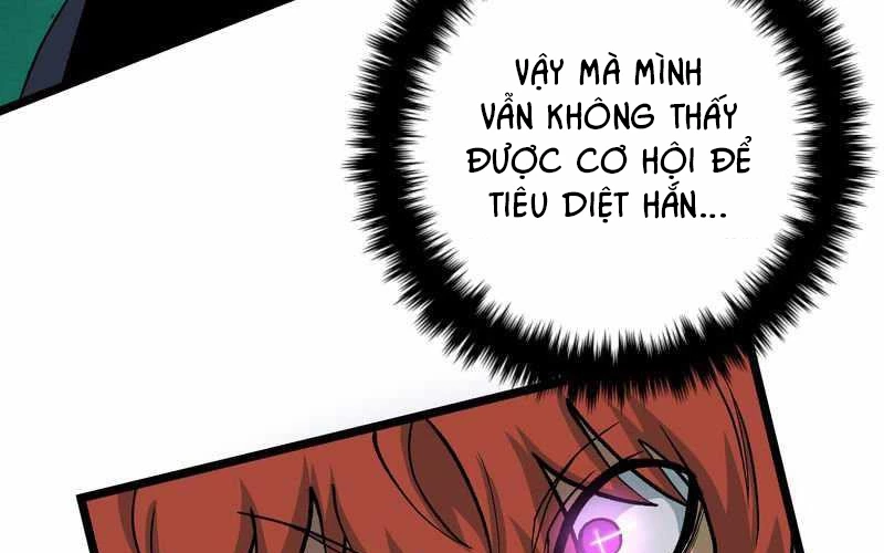 Trò Chơi Của Thần Chapter 26 - 133