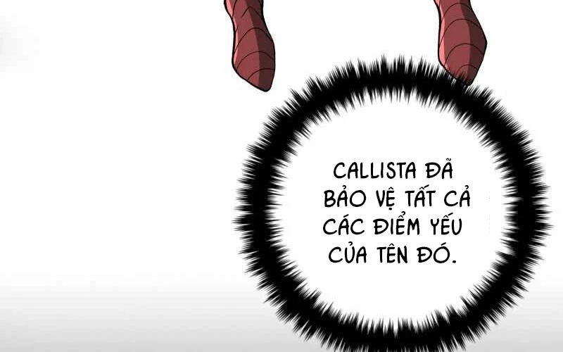 Trò Chơi Của Thần Chapter 26 - 145