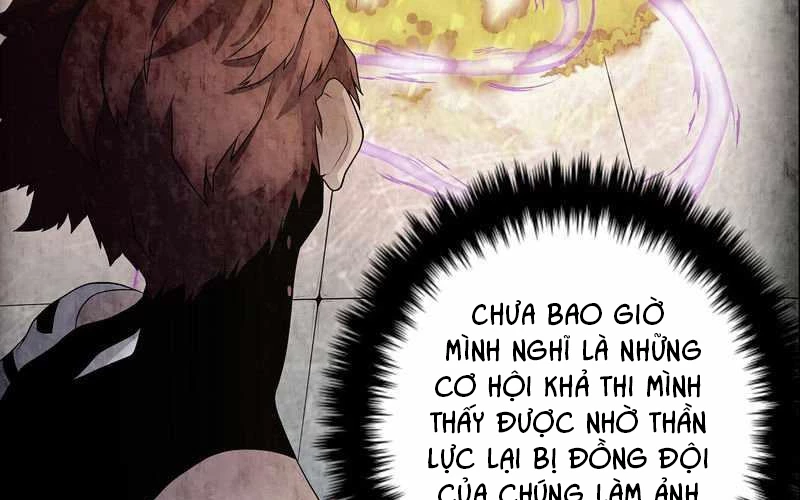 Trò Chơi Của Thần Chapter 26 - 151