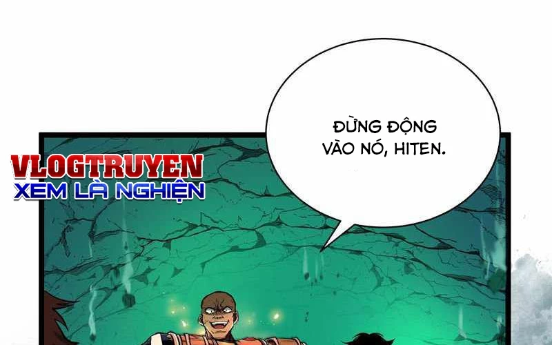 Trò Chơi Của Thần Chapter 26 - 169